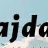 Sajdaa Lyrics Rahat Fateh Ali Khan Shankar M Richa S MNIK Cinephiles Corner