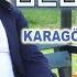 Ah Babam Sağ Olsaydı