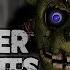 SFM Another Five Nights Song Rus SHORT