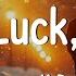 Chappell Roan Good Luck Babe Lyrics Sabrina Carpenter Spring Gang Billie Eilish PLa