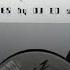 Ramirez Pizarro Hablando Dj Ed Rmx 1996