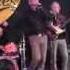 The Head Hunters Blues Band BMI Cerea 12 10 2013 004