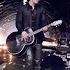 Goo Goo Dolls Iris Official Lyric Video