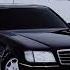 Ace Of Base Happy Nation Speed Up