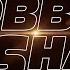Mozart S Requiem Lacrimosa Epic Trailer Version Hobbs Shaw