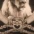Kino International Library Of Congress Metro Goldwyn Mayer 2011 1926