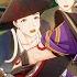 Kuki Shinobu Story Quest Full Genshin Impact Dub English Sub Indo