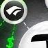 Bittensor Staking Guide Easy Crypto Rewards For Beginners
