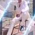 Paramparic Song Coversong Pakistanidrama Bollywood Funny Music Indianmusic Love Marat