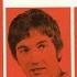 The Moods Vuurtorenplein Nederbeat Noordwijk 1968