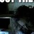 LOST Season 2 Starts Strong Or Just Repeats Episodes 1 3 Recap Rant