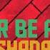 Fnaf Song Lyric Video Never Be Alone By Shadrow