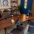 Podcast Studio At Home A Dream Come True CalgaryHomes CalgaryRealEstate Shorts