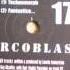 Sarcoblast Technomorph