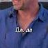 СБЕЖАЛА ОТ КОЛЛЕКТОРОВ НА БАЛКОН БАНКРОТСТВО Кузнецов Аллиам