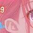 ASMR Hina S Confession Lap Ear Cleaning Sweet School Romance Roleplay Blue Box