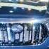 Woman Says Mahindra Mechanics Stare At Her Mahindra Says He Ll Look Into It
