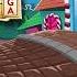 Candy Crush Saga New Soundtrack Game 1