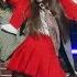 EVERGLOW BON BON CHOCOLAT Performance Dance Ver