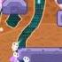 Where S My Water Cranky 3 6