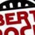 Liberty Rock Radio Elton John Street Kids