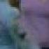 That S So Raven Hizzouse Party Clips Raven S Jam