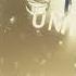 Universal Pictures Relativity Media The Wolfman