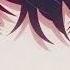 Nightcore Charli XCX Unlock It X Better Off Alone Remix SPEED UP