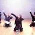 This Iconic Practice Video Of Stray Kids Straykids