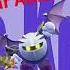 Kirby Star Allies Soundtrack Meta Knight S Theme