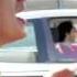 CARaoke With Matt Bennett