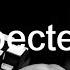 UNEXPECTED MIX 5 00 Am Edition Best Deep House Vocal SUMMER 2020