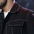 Liam Payne Cheat Codes Live Forever The BRITs Are Coming Performance