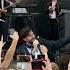 Alvaro Soler La Cintura Live Radio Nova Festivaali Tampere 14 6 2025