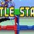 Mega Man Battle Network 3 Yamato Man