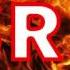 TheFatRat Infinite Power 100 FREE NO COPYRIGHT