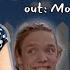 Deadly Helicopter Mom Adventures Serial Mom 1994 Recap Commentary