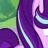 Starlight Glimmer Vs Discord MLP Friendship Is Magic Season 8