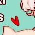 Cuddling With Todoroki MHA Character Comfort Audio