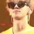 NCT DREAM Saturday Drip At NCT DREAM FANMEETING DREAM QUEST 2025
