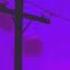 Kehlani Can You Blame Me Ft Lucky Daye Slowed
