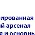 Психосоматика и телесно ориентированная терапия в рабочий арсенал психолога