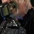 Metallica M72 World Tour Full Concert Stripped Edition