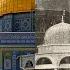 Untold Archaeology Of The Temple Mount Rare Footage