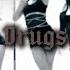Drugs By Sonic Mine Slowed Reverb