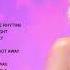 KatyPerry Greatest Hits 2021 TOP 20 Songs Spotify 2021 Best Playlist KatyPerry Full Album 2021