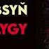 Hekaýa Steve Jobsyň ölüm ýastygynda Soňky Puşmanlygy