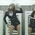 T ARA Sexy Love Japanese Dance Feature Version