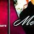 Modern Talking Music Non Stop Project By ND3R