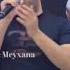 Meyxana 2025 Yeni Meyxana Meyxanalar Resaddagli Balaeli Vuqarbileceri Baki